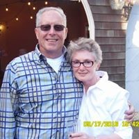 Profile Picture of Paula Bowman (@paula-bowman-4) on Quora