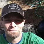 Profile Picture of Travis Beaver (@rednecklife76) on Instagram