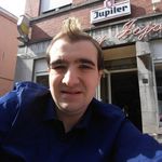 Profile Picture of jerry schellens (@schellensjerry) on Instagram