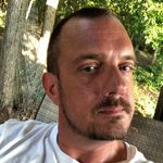 Profile Picture of Jason Magers (@jason.kcmo) on Instagram