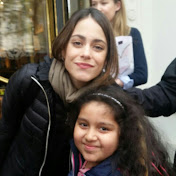 Profile Picture of Helena Pemberton (@frauhelenapemberton) on Youtube