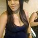 Profile Picture of Miriam Scott (@miriam.scott.52035) on Facebook