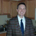 Profile Picture of Daniel Brauer (@ysgramor_gomez) on Instagram