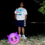 Profile Picture of Robert Every (@robert.every.94) on Facebook