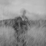 Profile Picture of Neil Clemmons Harrison (@neilclemmonsharrison) on Instagram