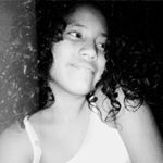 Kenia solano😻💕 - Instagram Profile Picture of Kenia solano😻💕 (@kenia.solano.3990) on Instagram