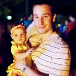 Profile Picture of Adam C Lerman, Realtor (@adamlerman.realtor) on Instagram