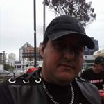 Profile Picture of Charles Jefferson Baumgarten (@charlesjeffersonbaumgarten) on Instagram