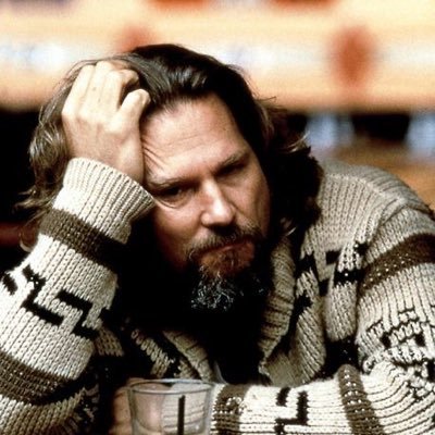 Jonathan Ammons - Twitter Profile Picture of Jonathan Ammons (@jonathanammon12) on Twitter