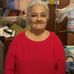 Profile Picture of Nancy Pike (@nancy.pike.779) on Facebook
