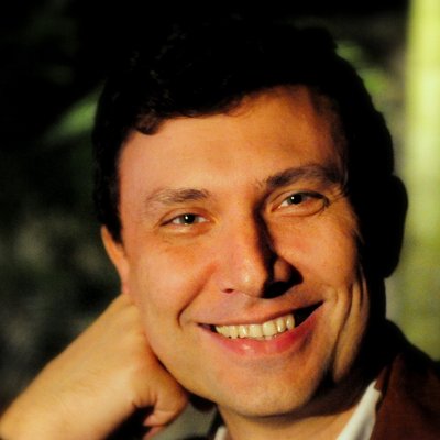 Profile Picture of Mauricio G. Cohen MD (@DrMauricioCohen) on Twitter