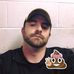 Profile Picture of Scot Lowe (@scotlowe4744) on Facebook