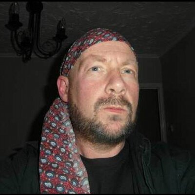 Profile Picture of Jamie Lee Hoban (@hoban_jamie_qpr) on Twitter