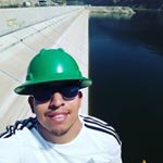 Profile Picture of Hector Manuel Aviles (@hector_avilesrivera) on Instagram