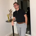 Profile Picture of Benjamin Demuy (@benjamin.demuy) on Facebook