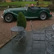 Profile Picture of Andrew Farr (@dentistandrewfarr2834) on Youtube