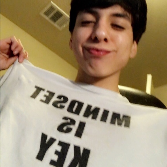 Profile Picture of Jordan Chandler (@jordanchandl3r) on Poshmark