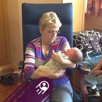 Profile Picture of Alberta Poe Scull Titus (@albertapoe.sculltitus) on Facebook