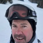 Profile Picture of Matthew Burkhard (@Matthew-Burkhard) on Facebook