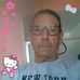 Profile Picture of Glenn Devlin (@gtdagogo) on Facebook