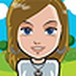 Profile Picture of Betsy Hansen (@betsy_hansen) on Flickr