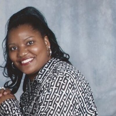 Profile Picture of Calandra Matthews (@tranase) on Twitter