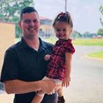 Profile Picture of Alexander Parker (@alexanderparker373) on Instagram