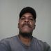 Profile Picture of Jimmy Suggs (@jimmy.suggs.165) on Facebook
