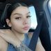 Profile Picture of Bryanna Read (@bryanna.read) on Facebook