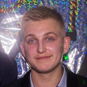 Profile Picture of Daniel Busk Kristensen (@danielbuskkristensen4108) on Youtube