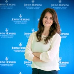 Profile Picture of Jordan Hatcher (@JordanAHatcher) on Twitter