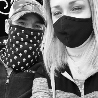 Corey Jones-Offenbacker - Twitter Profile Picture of Corey Jones-Offenbacker (@kitchen_pirate) on Twitter