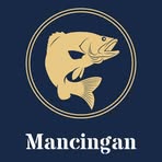 Profile Picture of Angler Shine (@Angler-Shine) on Facebook