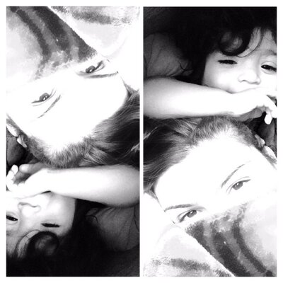 Profile Picture of Amelia Renee Carpio (@CarpioRenee) on Twitter