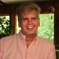 Profile Picture of Gordon Dahms (@gordondahms31) on Pinterest