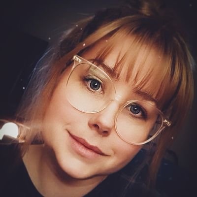 Profile Picture of Lady Fields (@Natasha32679940) on Twitter