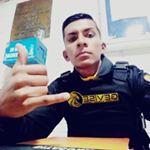 Profile Picture of Black Wolf (@bryan.vera.5494) on Instagram