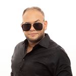 Profile Picture of RICARDO QUINTERO (@ricardoquinterooficial) on Instagram
