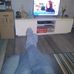 Profile Picture of Raymond Pothier Pothier (@raymondpothier.pothier) on Facebook