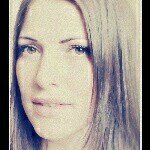 Profile Picture of Patrick (@patty_andrews) on Instagram