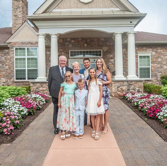 Profile Picture of Kelly Kaczmarczyk (@kkok598) on Poshmark