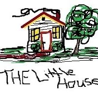 Profile Picture of Patricia Cason (@pinehaven1998) on Pinterest