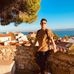 Profile Picture of Chris De Bourbon (@chris.debourbon.14) on Facebook