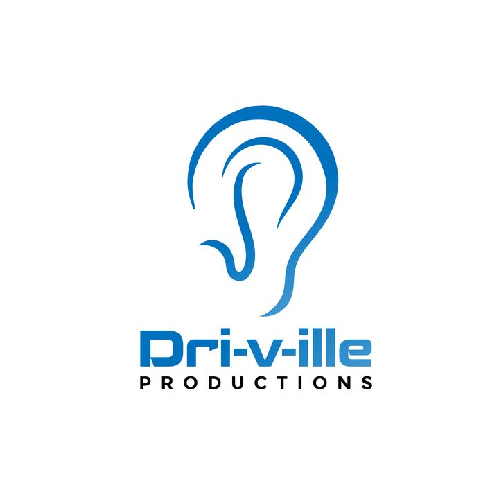 Profile Picture of Brian Weeks (@driv_ill) on Tiktok