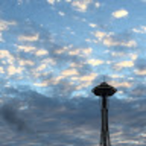 Profile Picture of Sarah Rosoff (@sarahwr13) on Poshmark