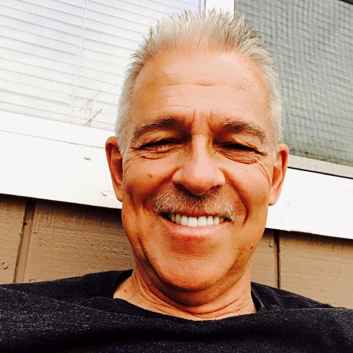 Profile Picture of Stephen Harrell (@stephenharrell5) on Tiktok