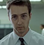 Profile Picture of Alexander Reichman (@Alexander-Reichman) on Facebook