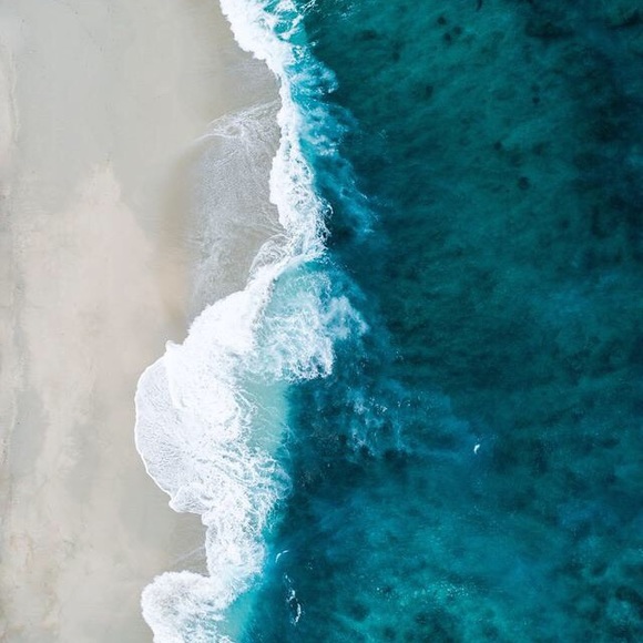 Profile Picture of Lily Nilson (@lin913) on Poshmark