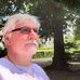 Profile Picture of Michael Spahn (@spahn.bio) on Facebook