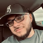 Profile Picture of Andrew Fertig (@andrew.fertig.14) on Facebook